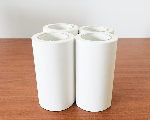 Tape Sticky