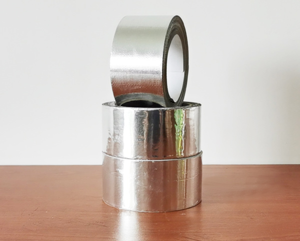 Pita foil aluminium