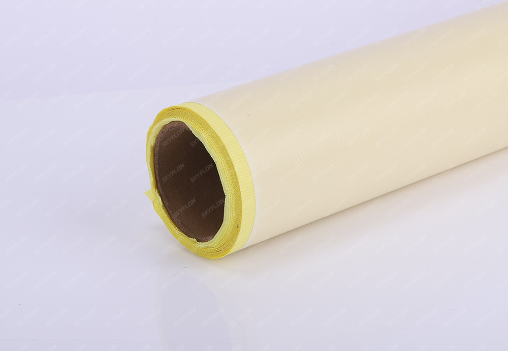 Teflon Tape (dengan kertas pelepas)