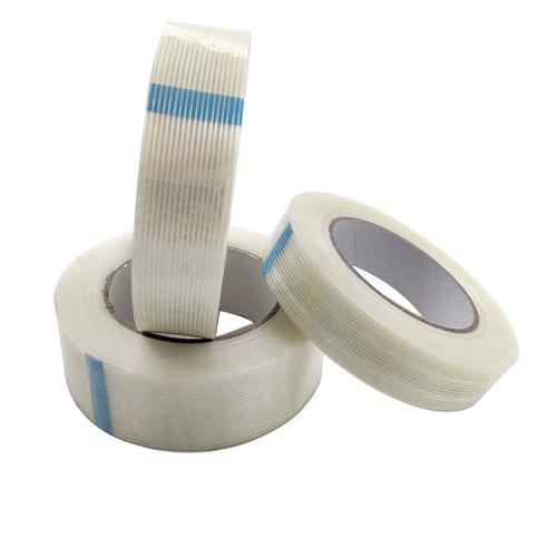 Tape baterai energi baru yang sangat lengket dan mudah dibongkar