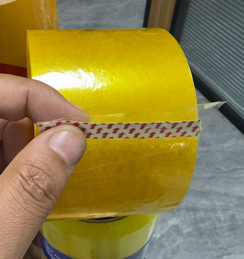 Rahasia teknologi manufaktur perekat kinerja tinggi terungkap