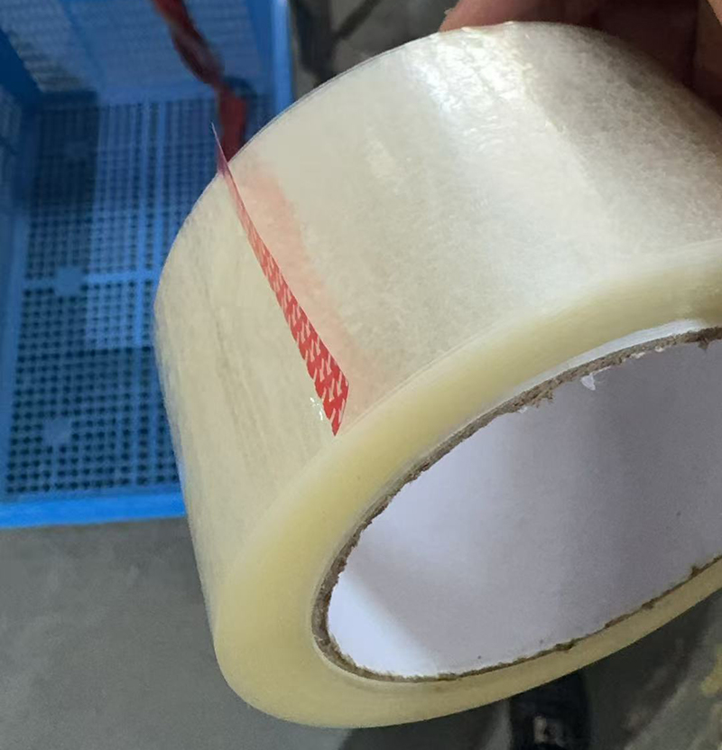 Keuntungan utama dari pita listrik yang ramah lingkungan adalah: