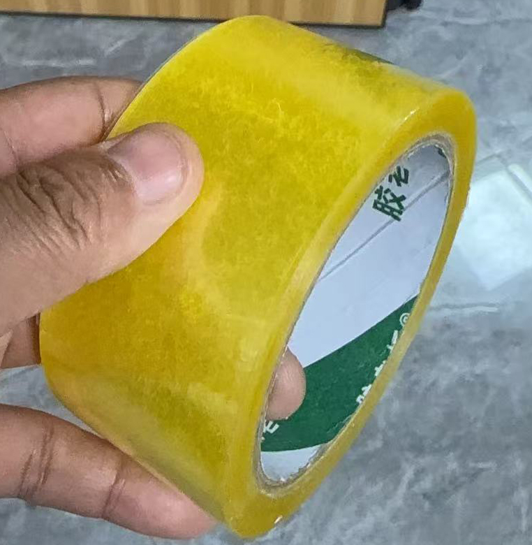 Pentingnya utama dari pita ramah lingkungan adalah: