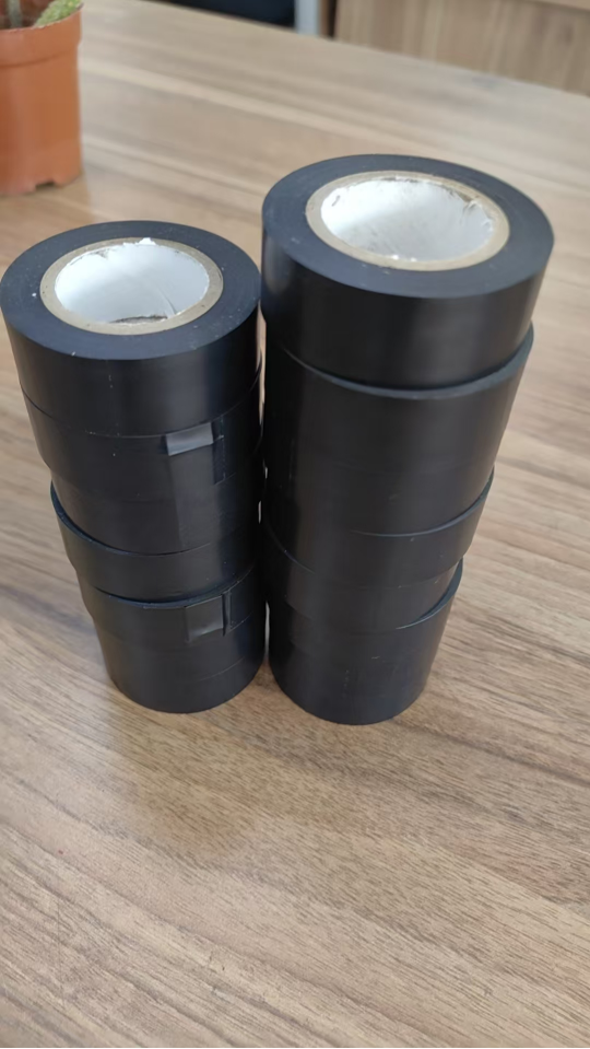 Pita listrik ramah lingkungan memiliki kegunaan utama sebagai berikut