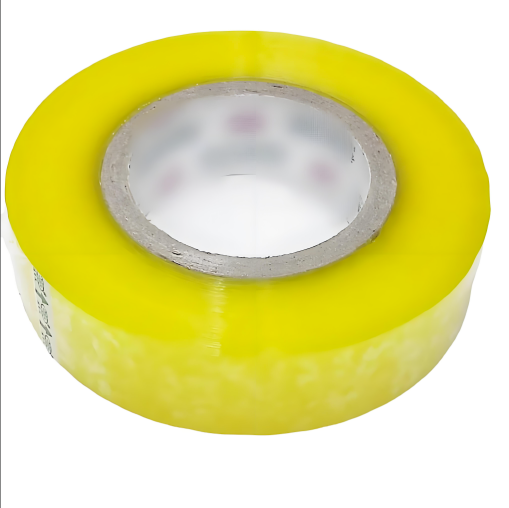 Pita perekat ramah lingkungan yang disesuaikan: Menguraikan opsi kemasan ramah lingkungan yang baru