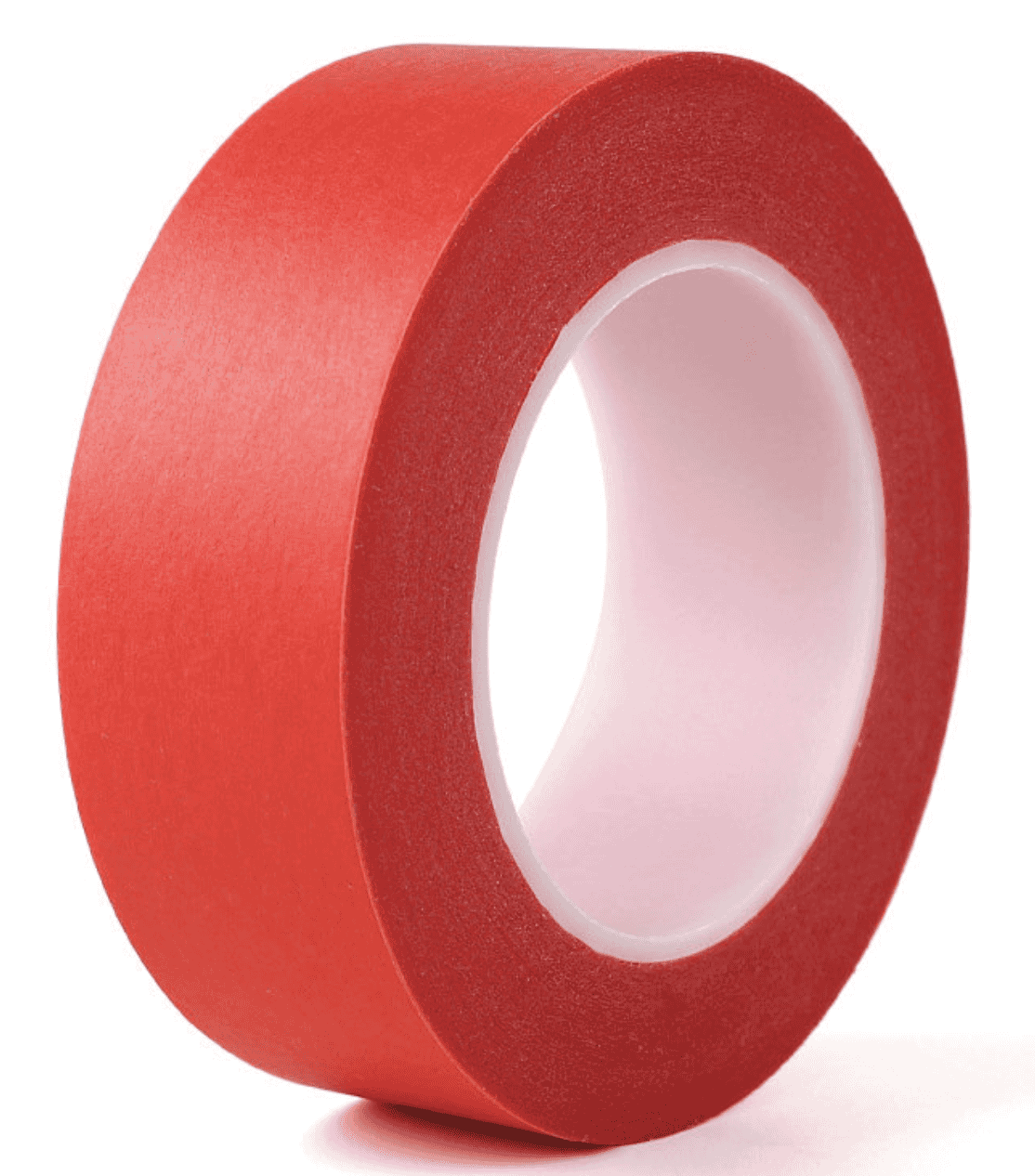 Jenis kaset apa yang ada?