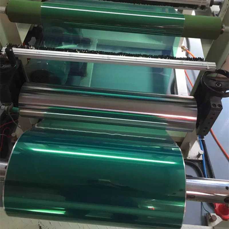 Berikut adalah beberapa poin untuk memahami berbagai jenis pita perekat dua sisi busa.