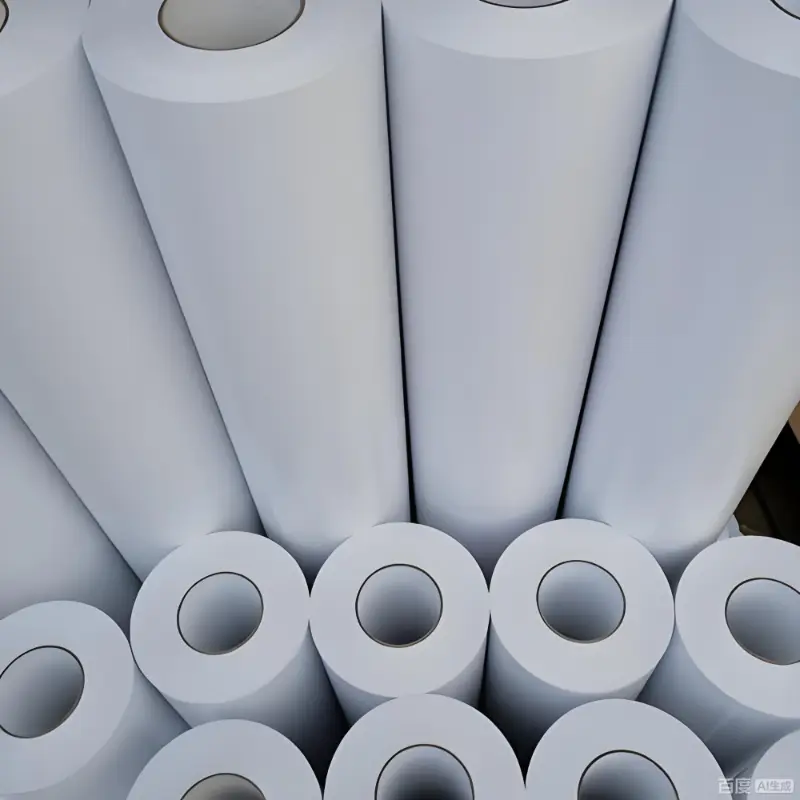 Bagaimana cara memilih selotip dua sisi?