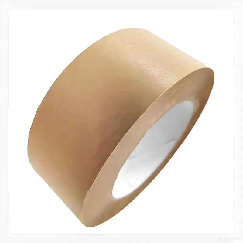 Bagaimana Anda dapat dengan mudah menghilangkan sisa perekat dan bekas pita perekat yang tertinggal setelah pita perekat dilepas? Bisakah sisa selotip dihilangkan dengan cat kuku atau penghapus cat kuku?