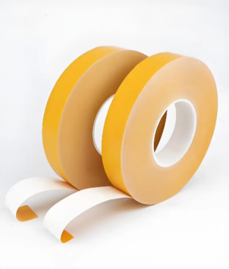 Kehidupan penyimpanan berbagai kaset elektronik