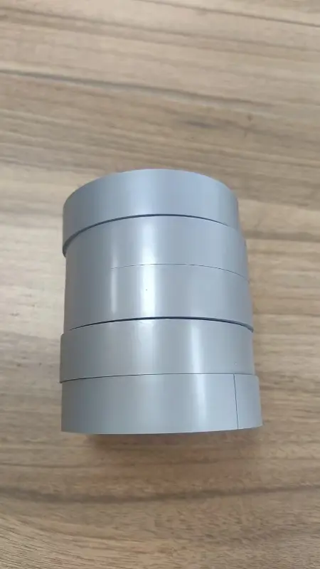 Perbedaan Lem Berbahan Dasar Air, Lem Berbahan Dasar Minyak, dan Lem Panas Meleleh