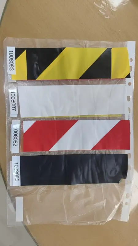 Penggunaan Pita Lebar yang Cerdas