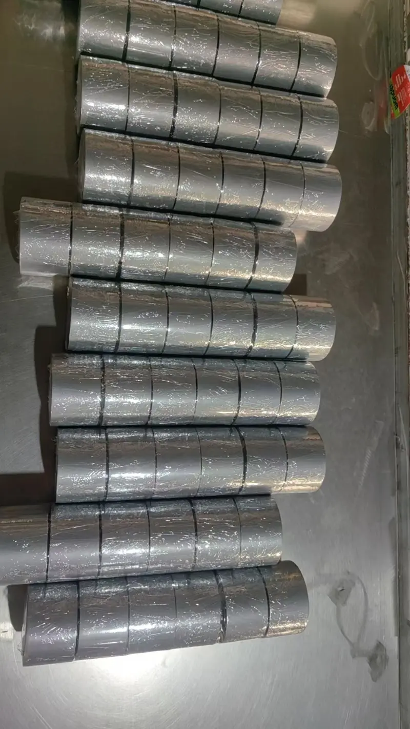 Perbedaan lem berbahan dasar air, lem berbahan dasar minyak, dan lem panas meleleh