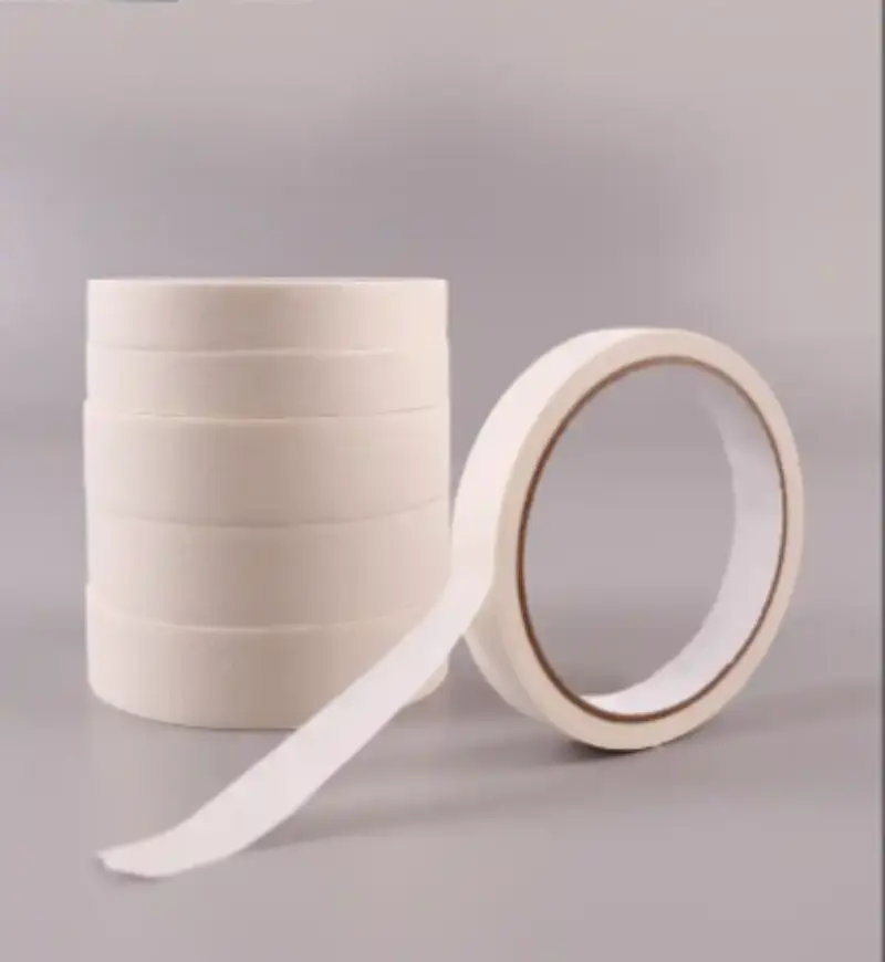 Klasifikasi kinerja selotip: Pilih model yang tepat berdasarkan karakteristik inti agar sesuai dengan skenario yang berbeda