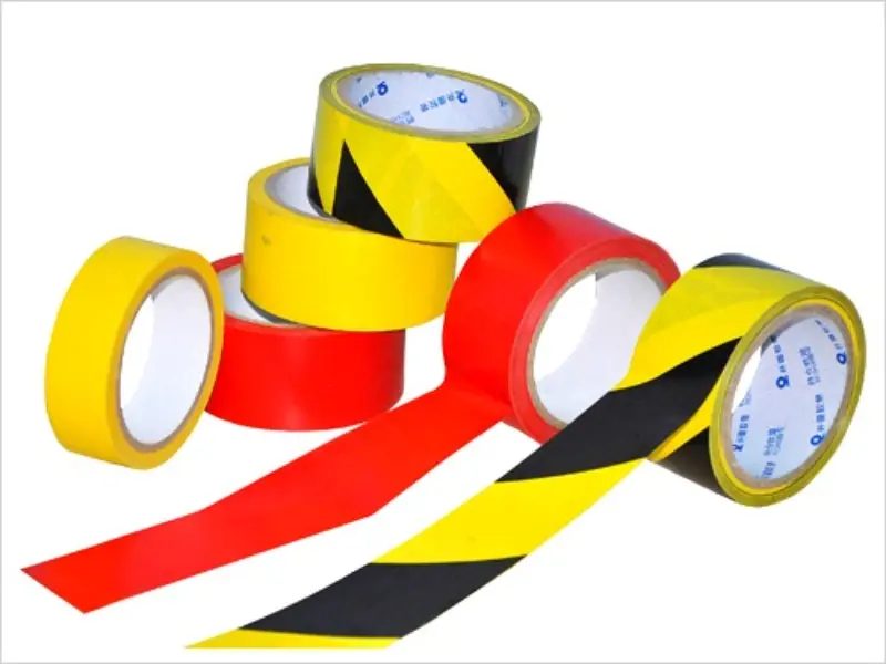 Apa itu Pita Peringatan?