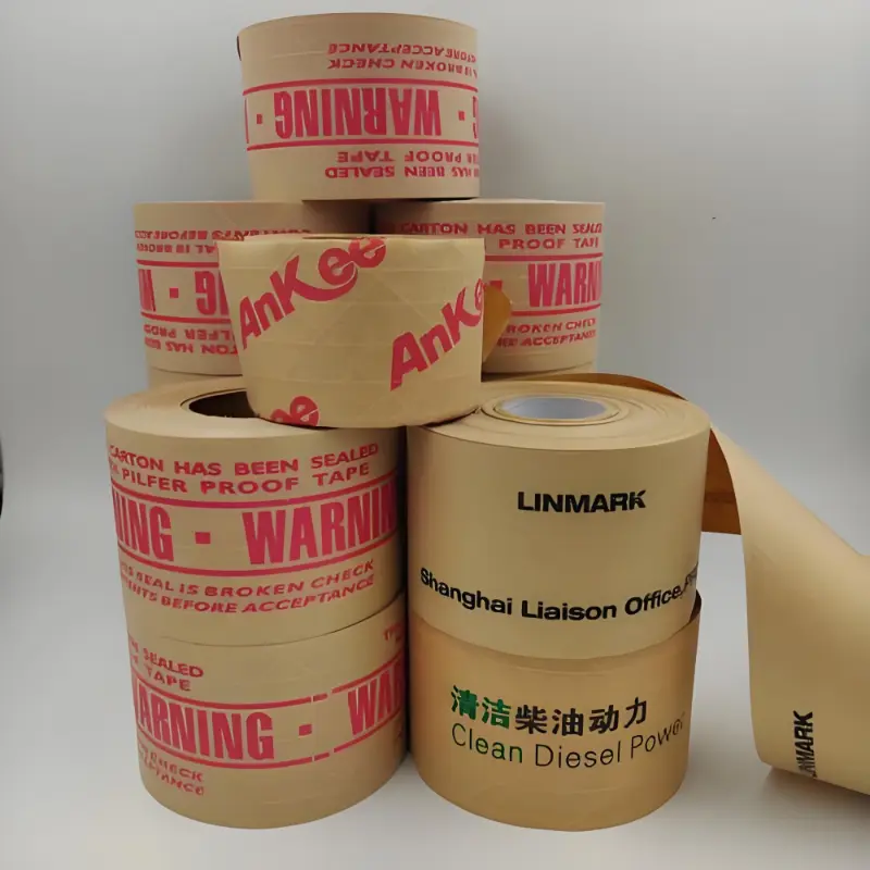 Proses dan ciri-ciri pita cetak!