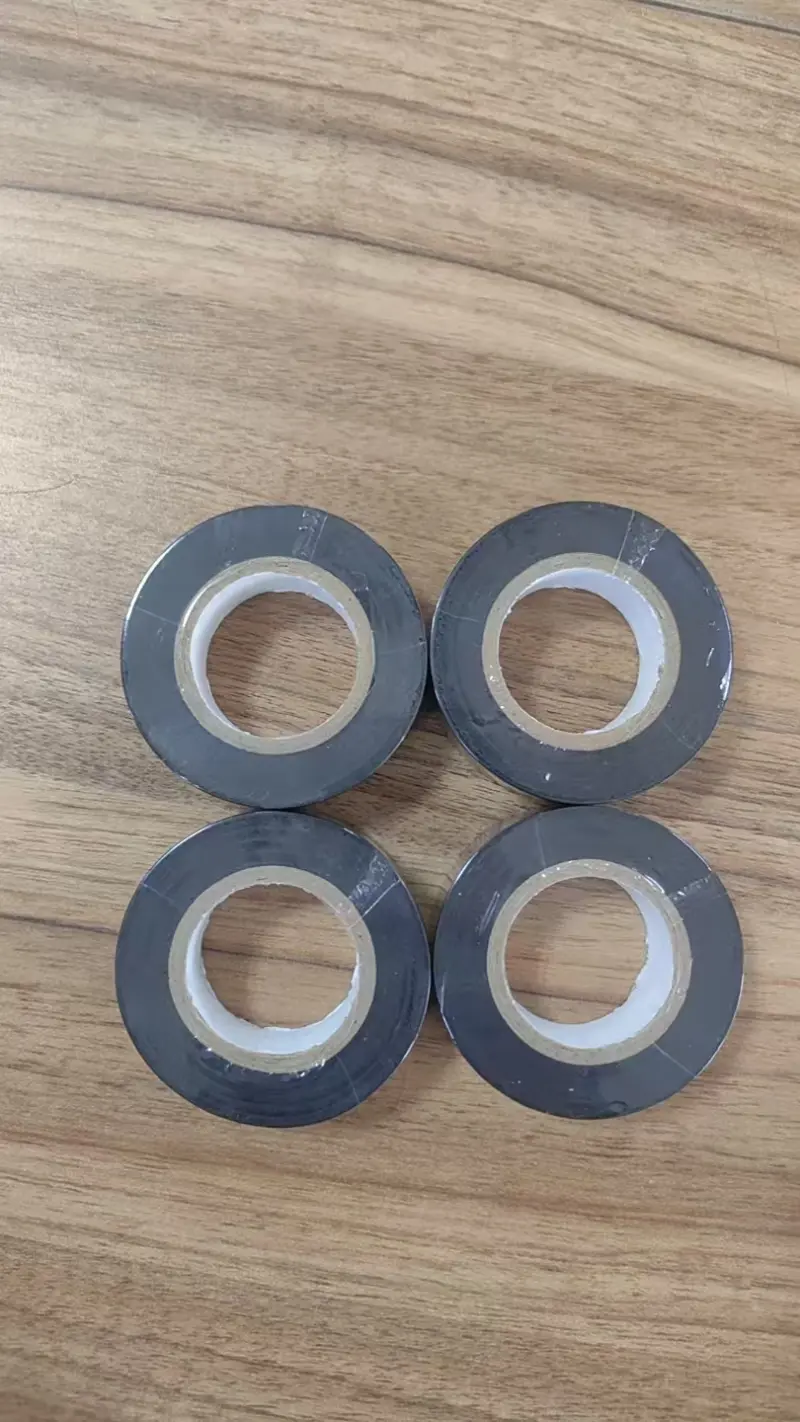 Bagaimana Membedakan Berbagai Jenis Pita Dua Sisi?