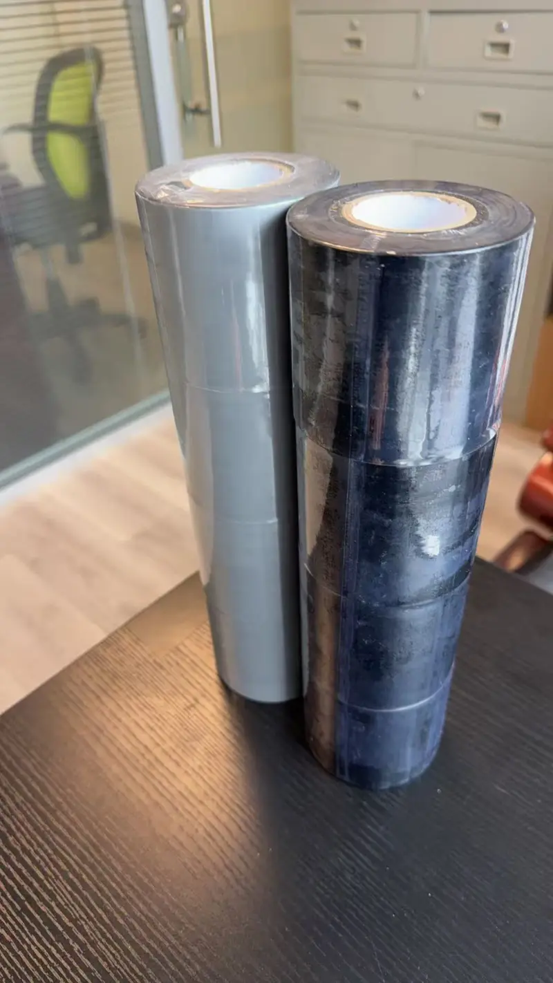 Metode pemeliharaan sabuk konveyor PVC tahan panas dan tahan suhu tinggi