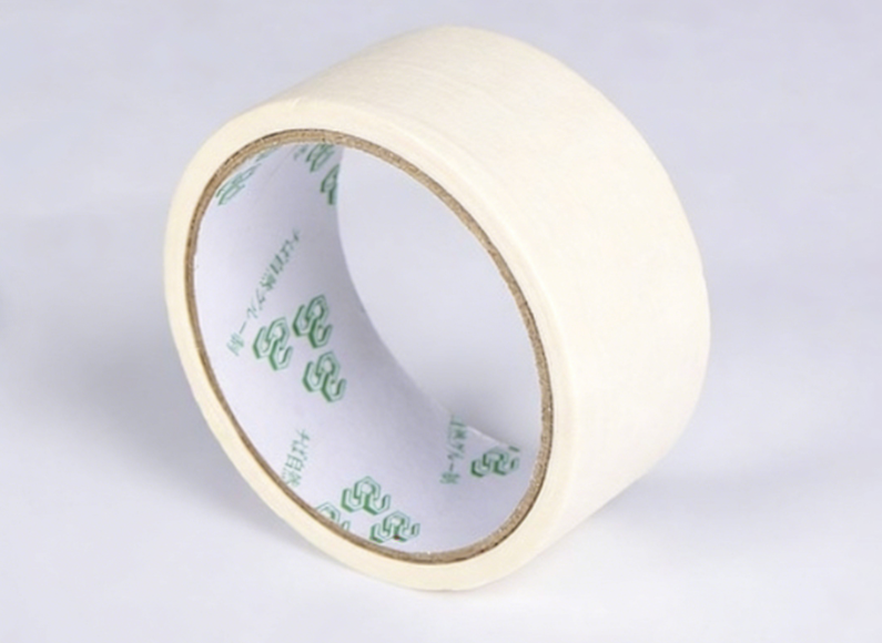 Apa Perbedaan Pita Kain dengan Pita Perekat Biasa?