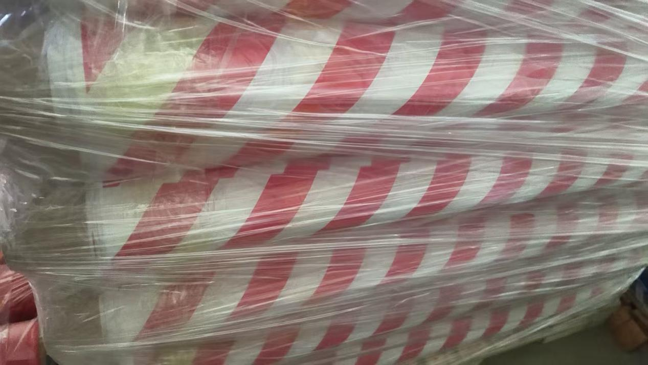 BOPP Master Rolls: Solusi perekat serbaguna untuk berbagai aplikasi