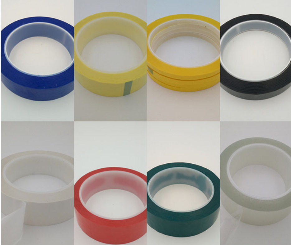 Pita Mylar (2)