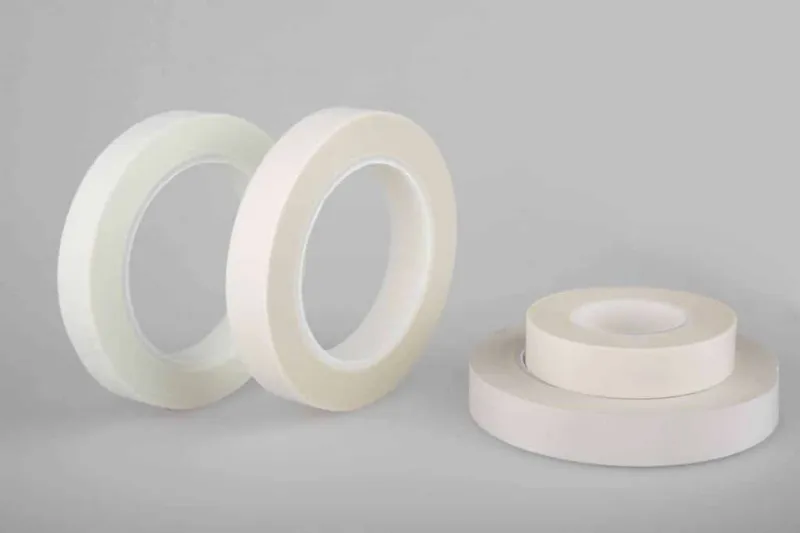 Pita Kain Fiberglass