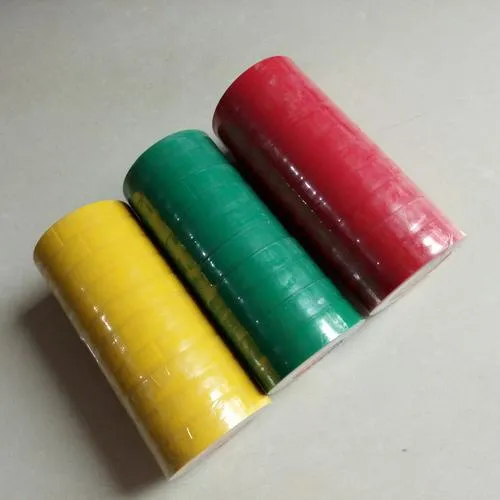 Pertimbangan Penting untuk Pita Listrik