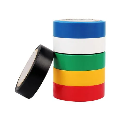 Penyimpanan, Penggunaan, dan Perawatan Pita Perekat